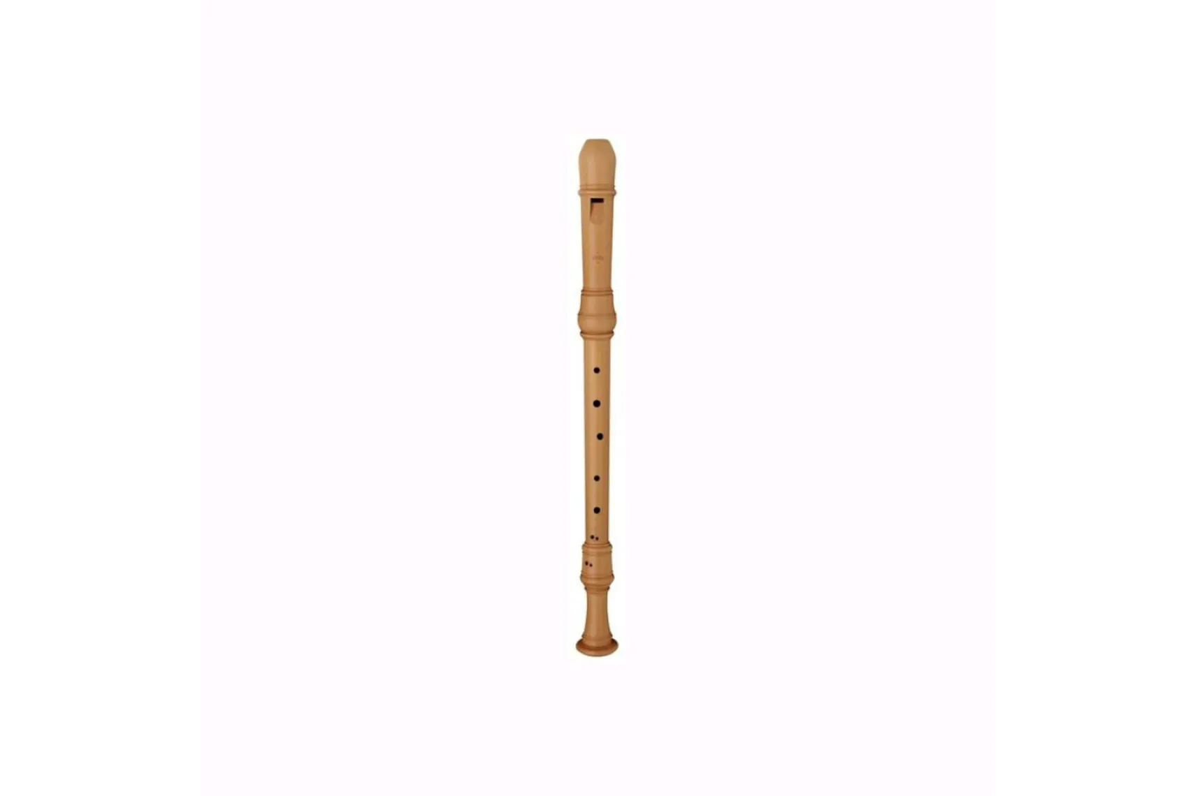 Moeck 4404 Rottenburgh Tenor