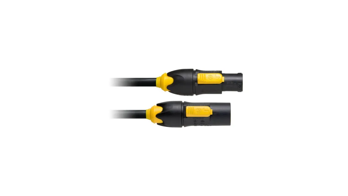 dB Technologies DPTC-120 L