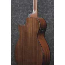 Ibanez AEG50-DHH