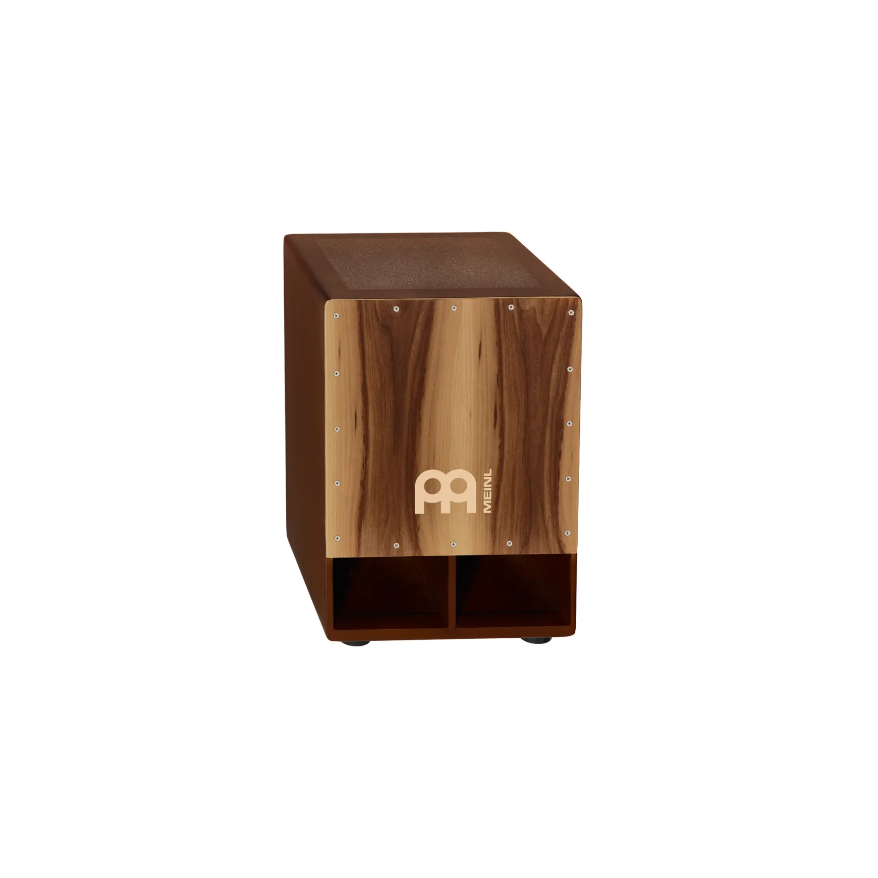 Meinl SUBCAJ5WN Jumbo Bass Cajon