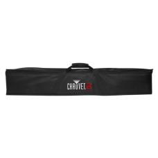 Chauvet DJ CHS-60