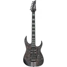 Ibanez RGT1270PB-DTF