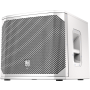 EV ELX200-12S-W