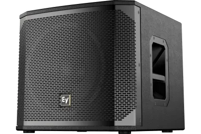 EV ELX200-12S