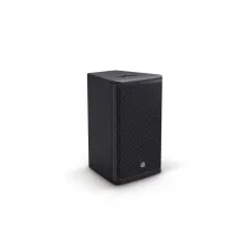 LD Systems Stinger G3 Lounge Set A