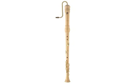 Moeck 4520 Rottenburgh Bass