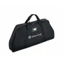 K&M 11460 Carrying Case