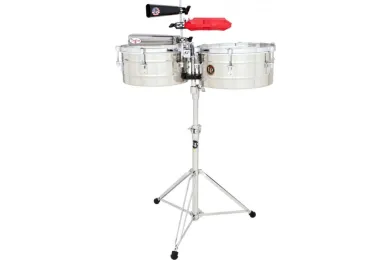 Timbales