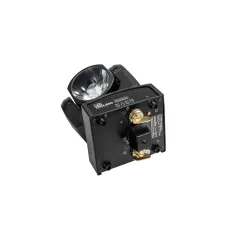 Eurolite LED TMH-B60 Moving-Head Beam  B-Stock