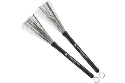Meinl SB300 Standard Wire Brush
