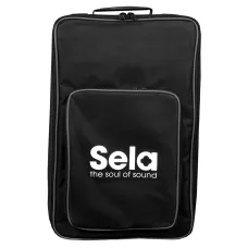 Sela SE090 Cajon Rucksack/Tasche