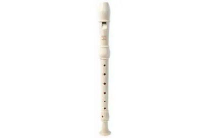 Moeck 3210 Flauto Rondo Soprano