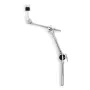 Gibraltar SC-USCB Cymbal Boom Arm