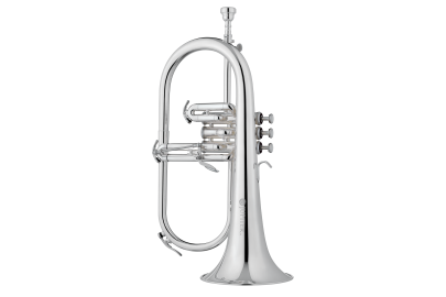Jupiter JFH1100RSQ Bb-Flügelhorn