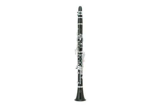 Buffet Crampon E11 C-Klarinette 17/6