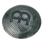 Meinl SH16 Shaker aus Lochblech