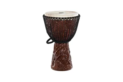 Meinl PROADJ3-XXL Rama Sita Deluxe Djembe