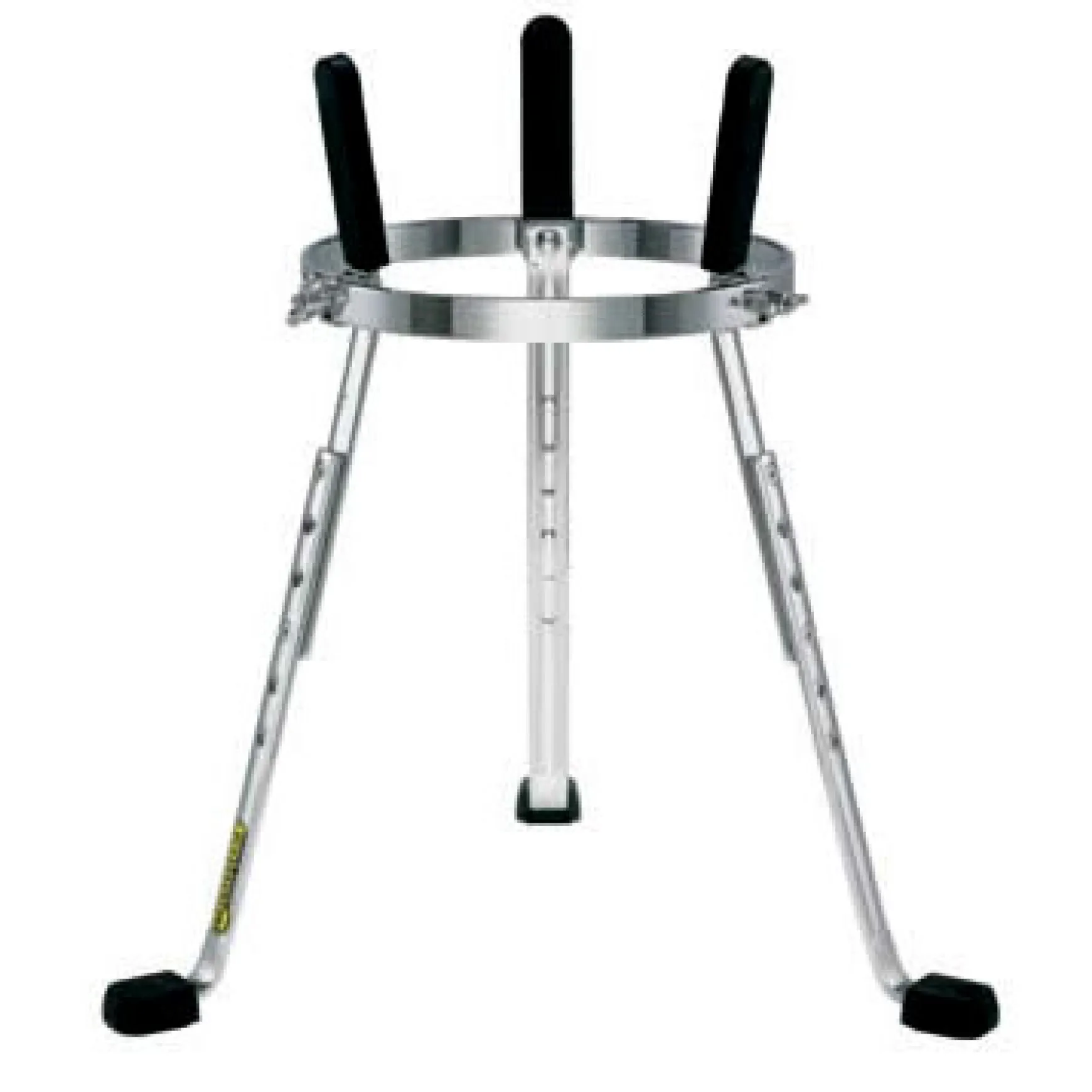 Meinl ST-WC1134CH Conga Stand