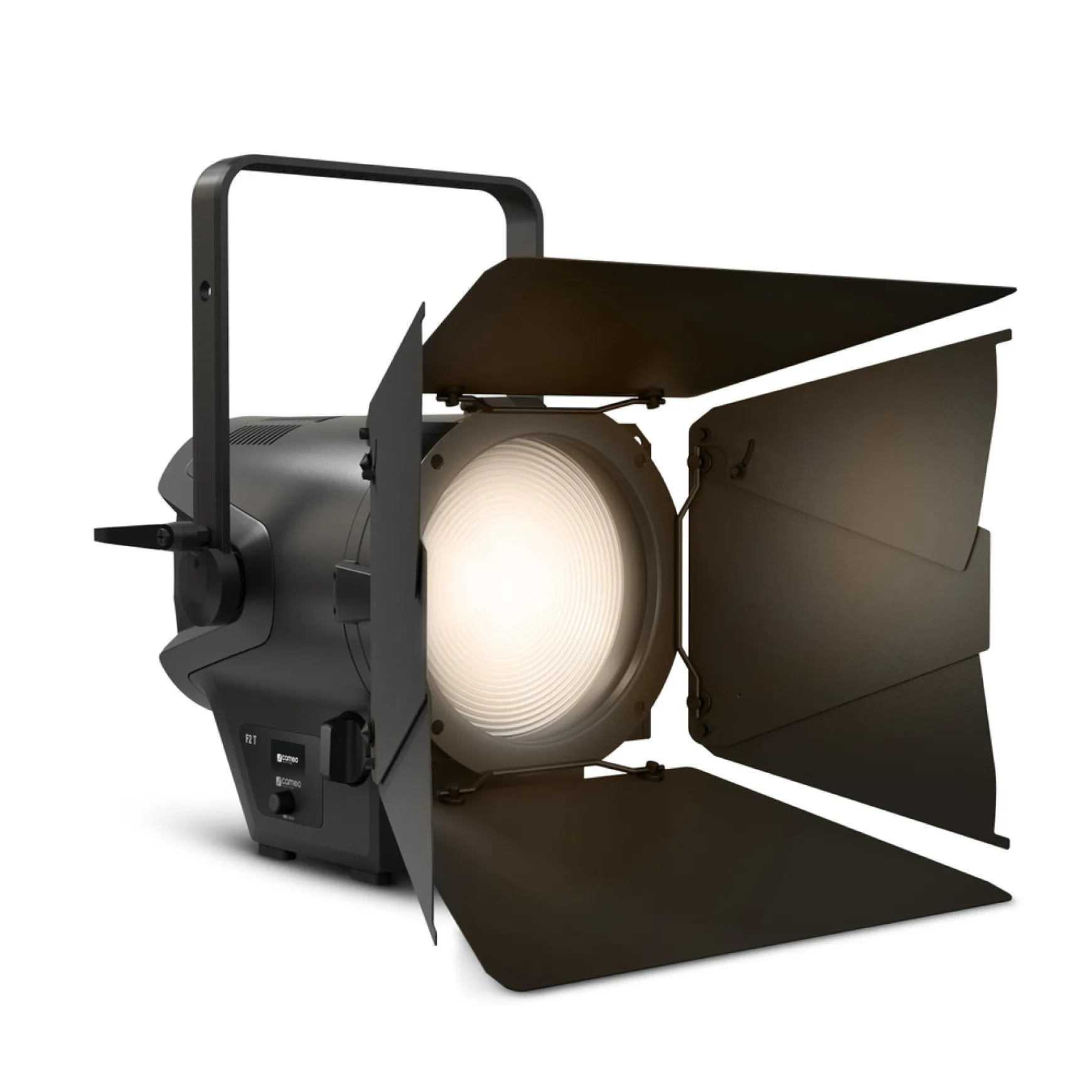 Cameo F2 T