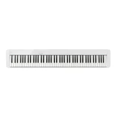 Casio PX-S1100 WE