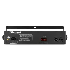 beamZ LCB99 LED Leiste  2 in 1 Effekt RGBW & UV