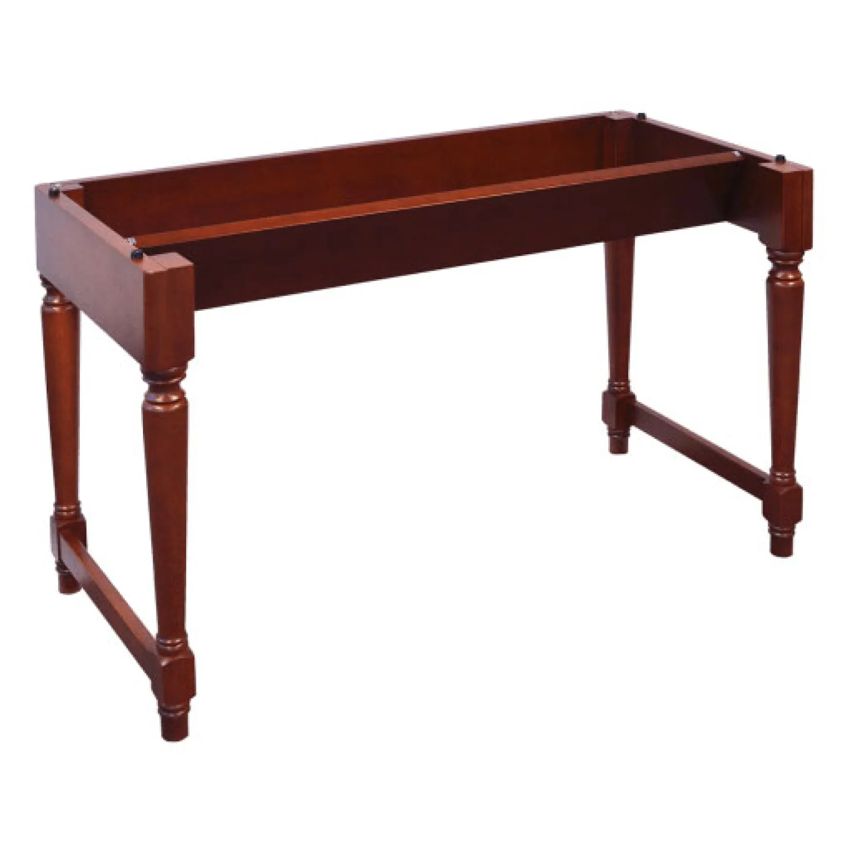 Hammond stxlk-5w Profi-Ständer für XK-5