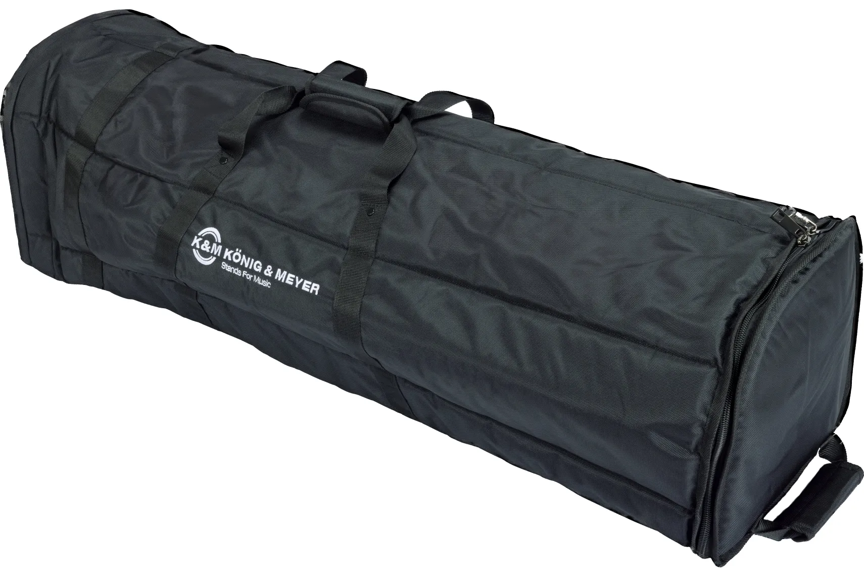 K&M 21427 Tragetasche Select
