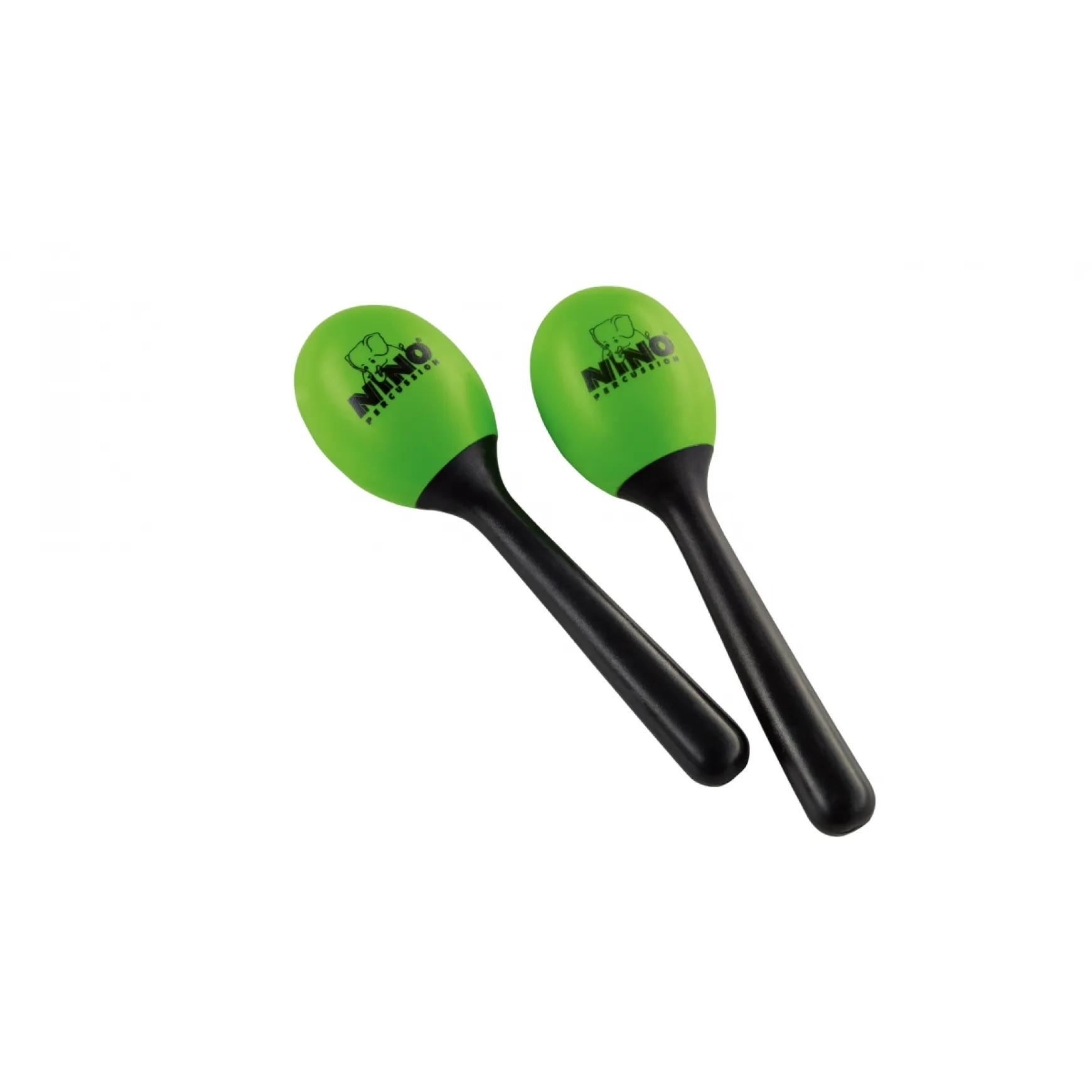 Nino Nino 569GG Maracas Green