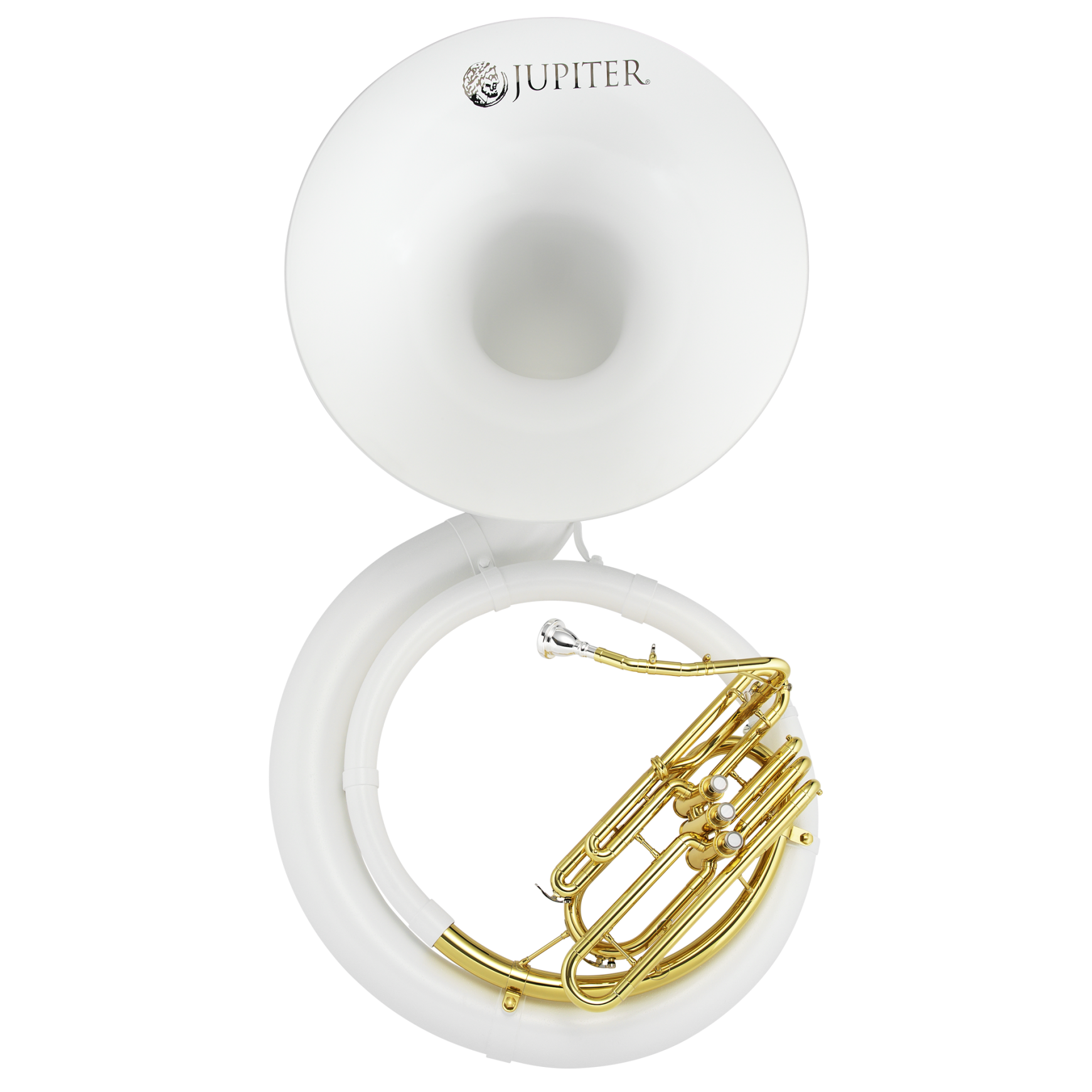 Jupiter JSP1000 Bb-Sousaphone