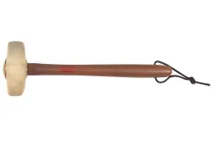 Schlägel für Percussion