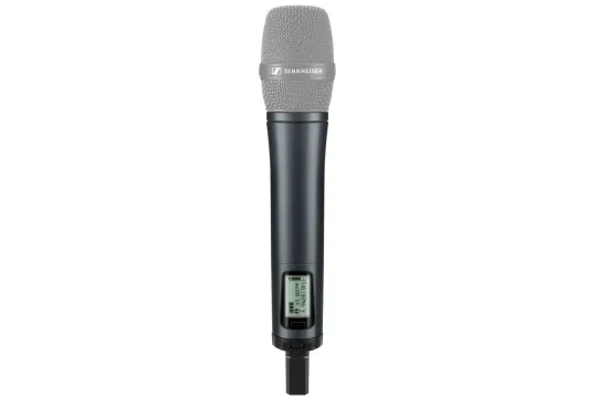 Sennheiser SKM 100 G4-E