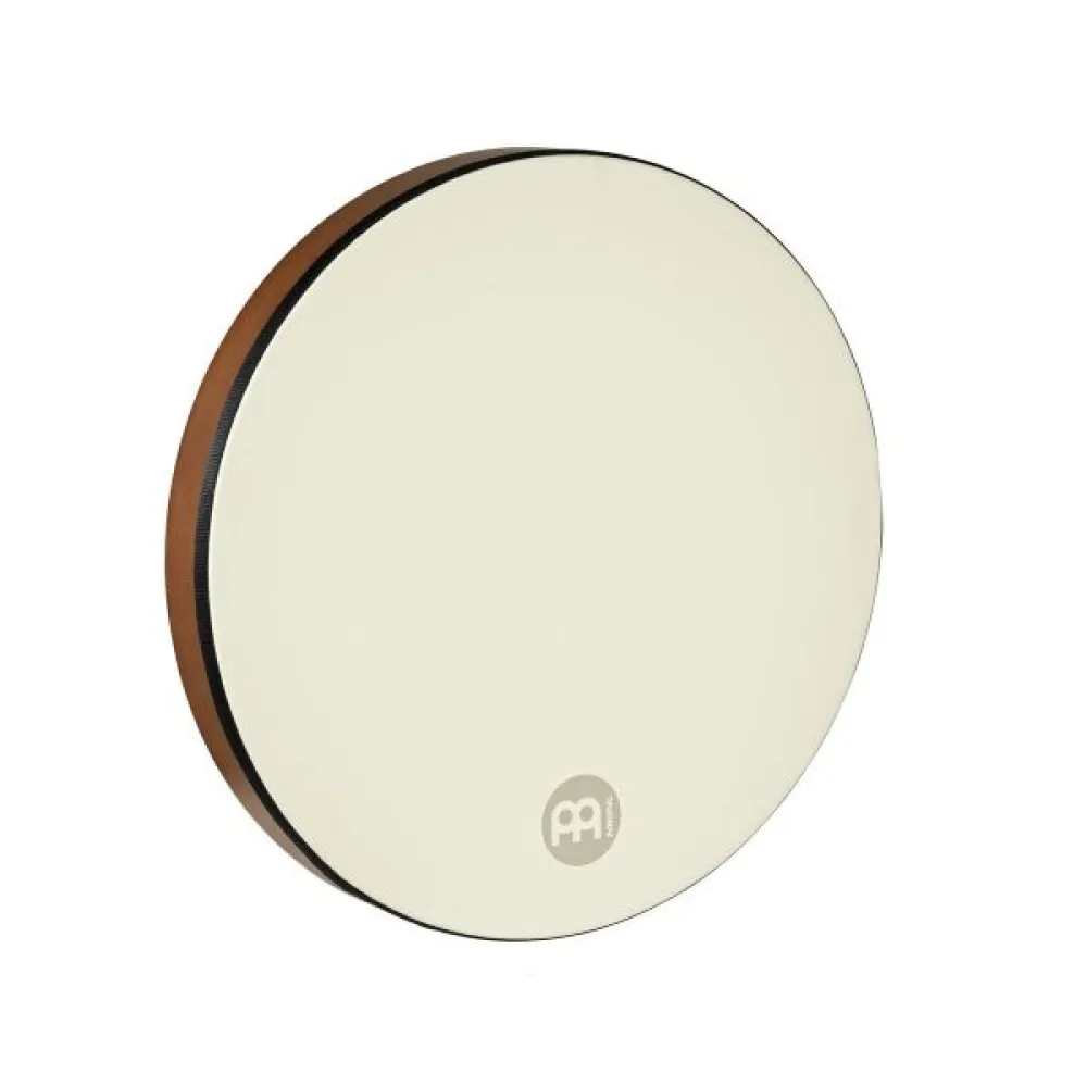 Meinl FD20D-TF 20" DAF Framedrum