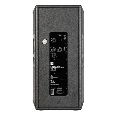 HK Audio Linear 5 MKII 112 FA