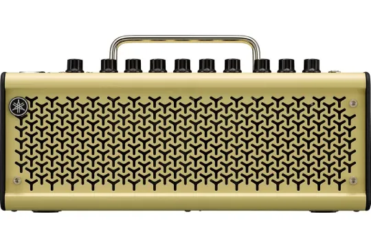 Yamaha THR10II