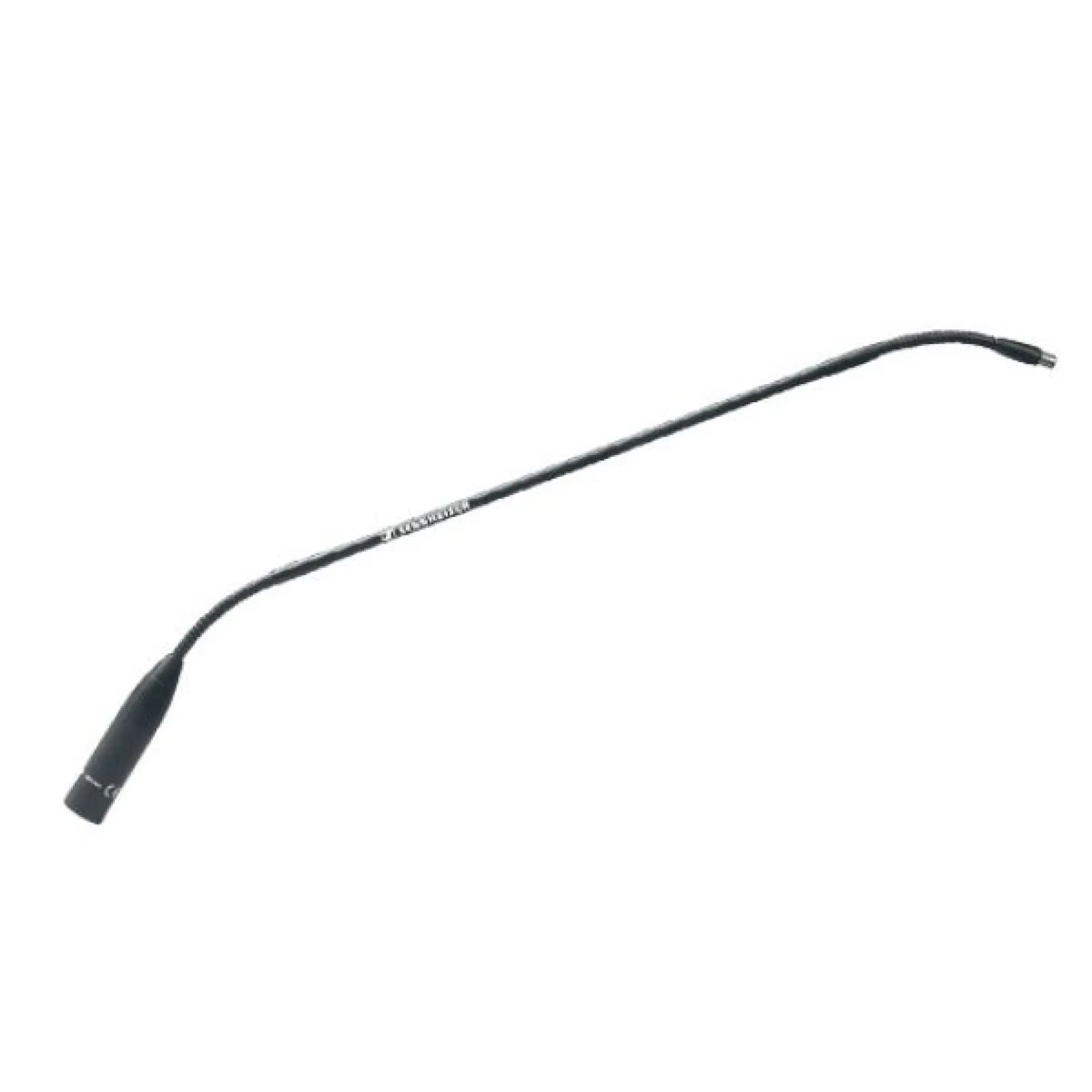Sennheiser MZH 3072 Schwanenhals
