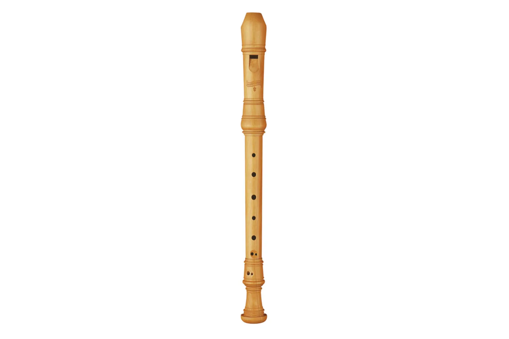 Moeck 5214 Steenbergen Soprano