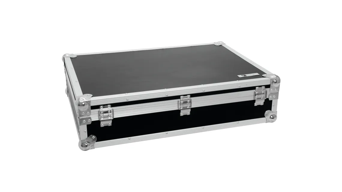 Roadinger Universal-Koffer-Case Pick 70x50x17cm