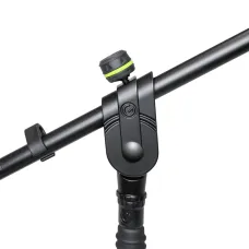 Gravity MS 2322 B Microphone Stand