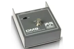 Signalsplitter