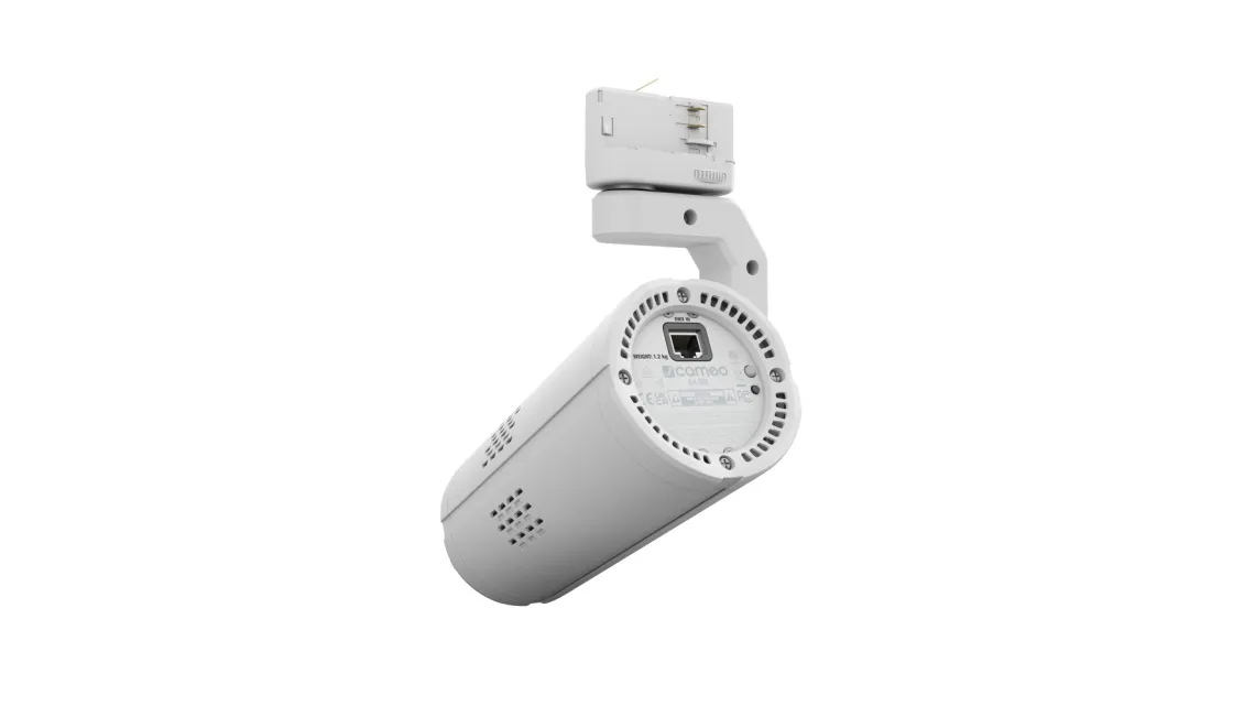 Cameo G4 TW