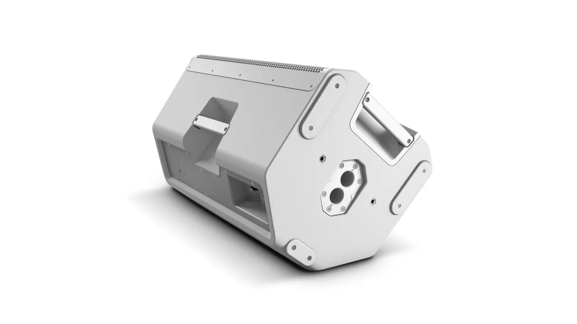 LD Systems ICOA 15 W