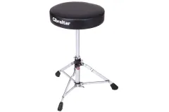 Drummersitze