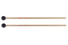 Schlägel für Glockenspiele