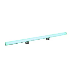 Eurolite LED PR-100/32 Pixel DMX Rail