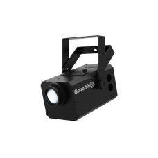 Chauvet DJ Gobo Shot (Gobo Projector)