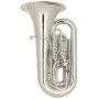 Miraphone 12915 15000 Bb-Tuba