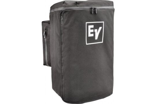 EV Everse 12 Rain Cover