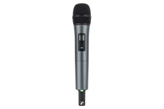 Sennheiser SKM 825-XSW-E