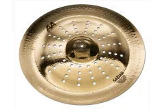 22" China Becken