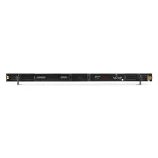 beamZ LCB300 LED Leiste 36 x 3W RGBW